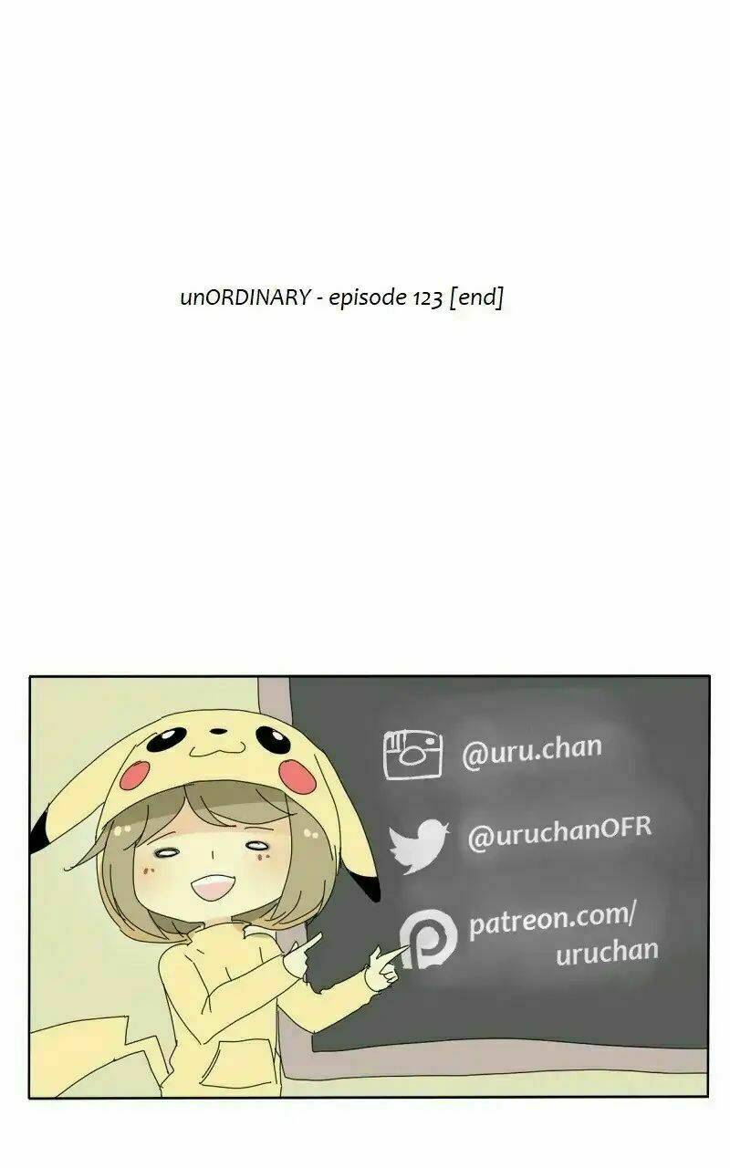 Đọc truyện Thế giới không hoàn hảo - Chap 123