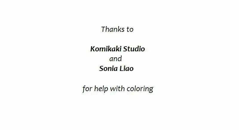 Đọc truyện Thế giới không hoàn hảo - Chap 123