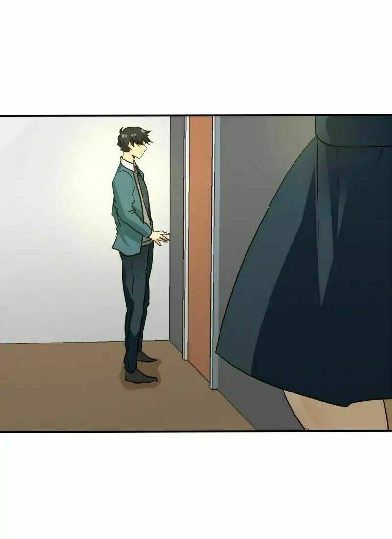 Đọc truyện Thế giới không hoàn hảo - Chap 123