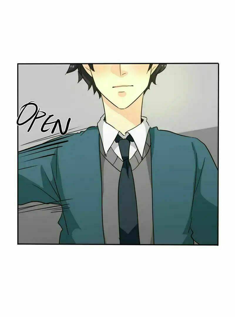 Đọc truyện Thế giới không hoàn hảo - Chap 123