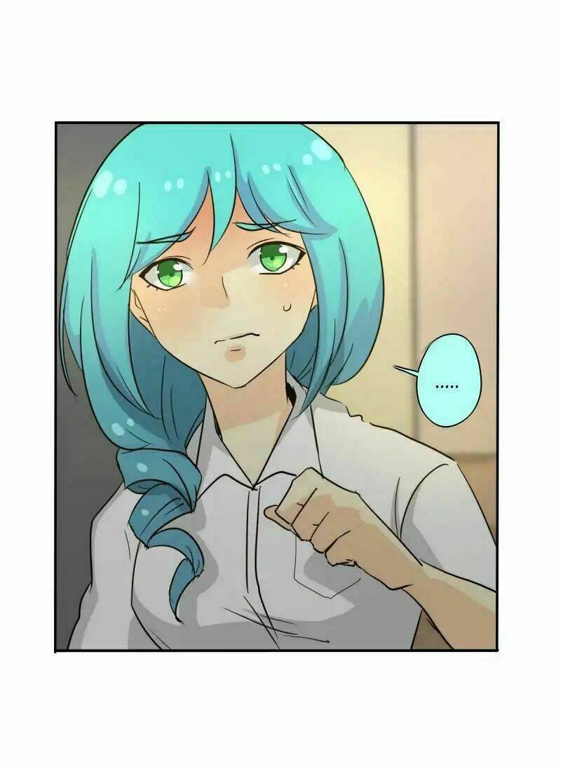 Đọc truyện Thế giới không hoàn hảo - Chap 123