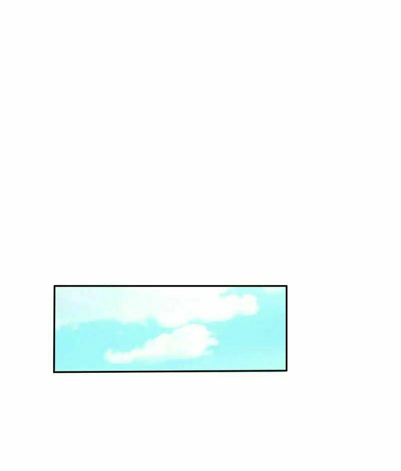 Đọc truyện Thế giới không hoàn hảo - Chap 123