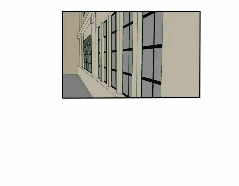 Đọc truyện Thế giới không hoàn hảo - Chap 123