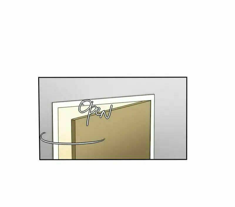 Đọc truyện Thế giới không hoàn hảo - Chap 123