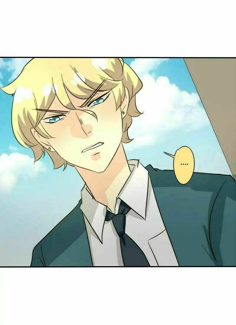 Đọc truyện Thế giới không hoàn hảo - Chap 123