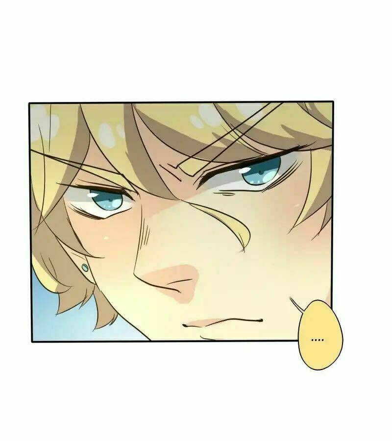 Đọc truyện Thế giới không hoàn hảo - Chap 123