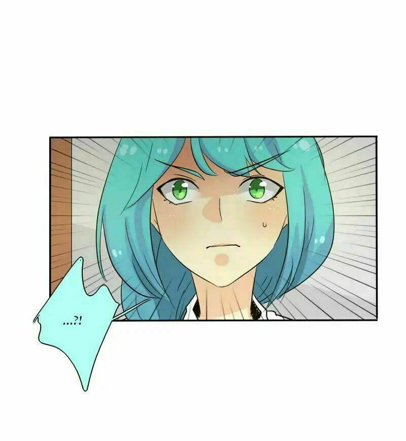 Đọc truyện Thế giới không hoàn hảo - Chap 123