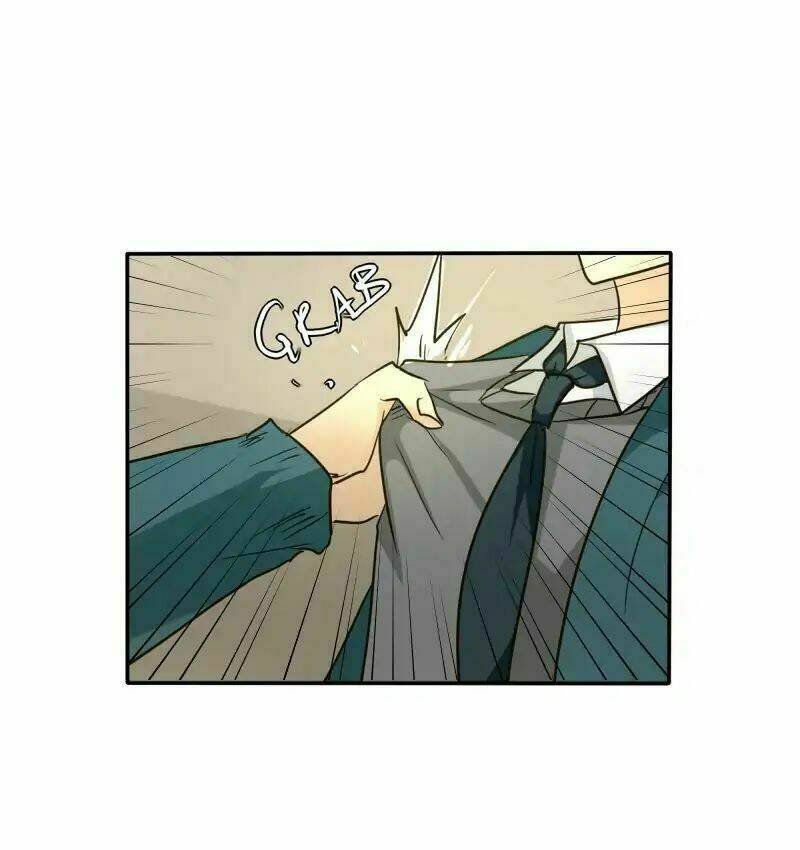 Đọc truyện Thế giới không hoàn hảo - Chap 123