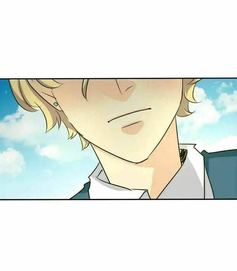 Đọc truyện Thế giới không hoàn hảo - Chap 123