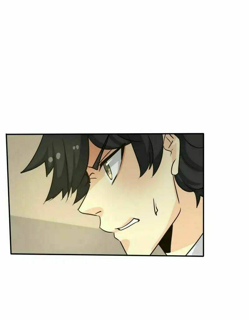 Đọc truyện Thế giới không hoàn hảo - Chap 123