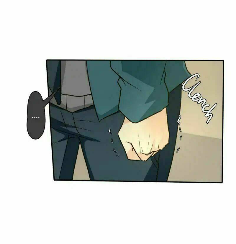 Đọc truyện Thế giới không hoàn hảo - Chap 123