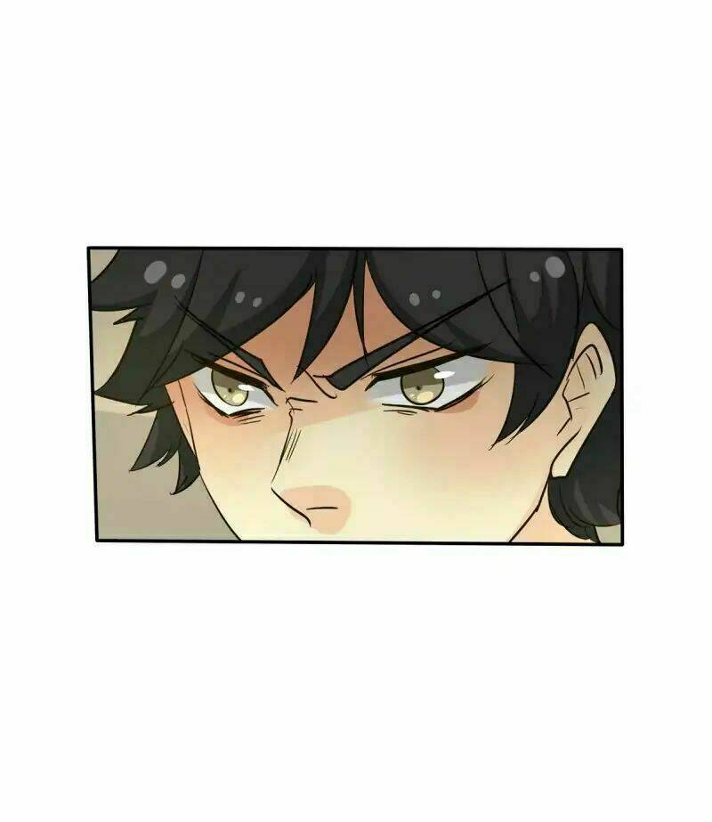 Đọc truyện Thế giới không hoàn hảo - Chap 123