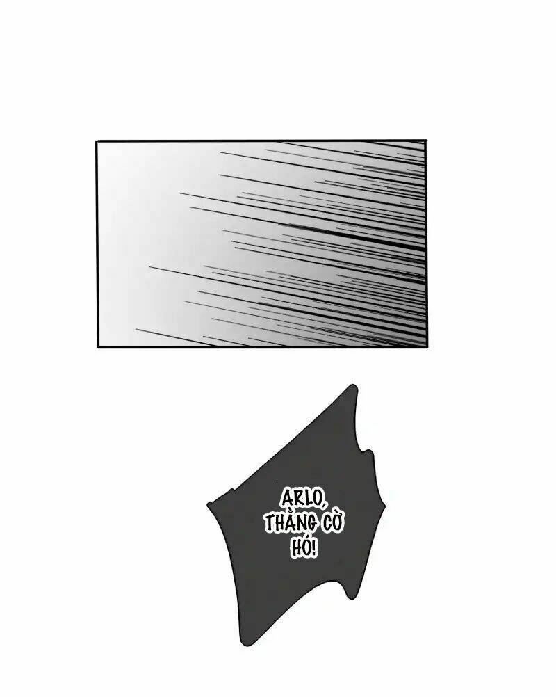 Đọc truyện Thế giới không hoàn hảo - Chap 123