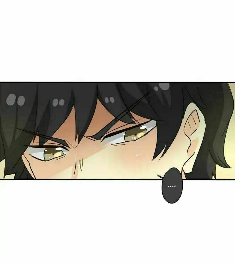 Đọc truyện Thế giới không hoàn hảo - Chap 123