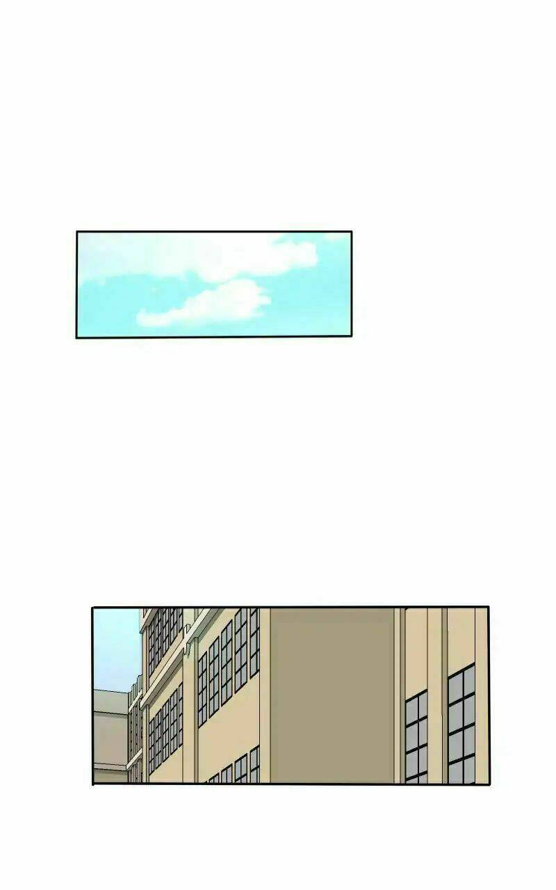 Đọc truyện Thế giới không hoàn hảo - Chap 123