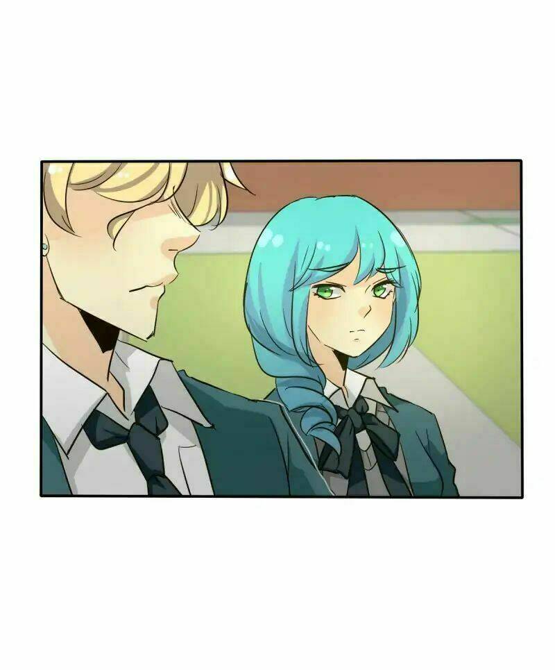 Đọc truyện Thế giới không hoàn hảo - Chap 123