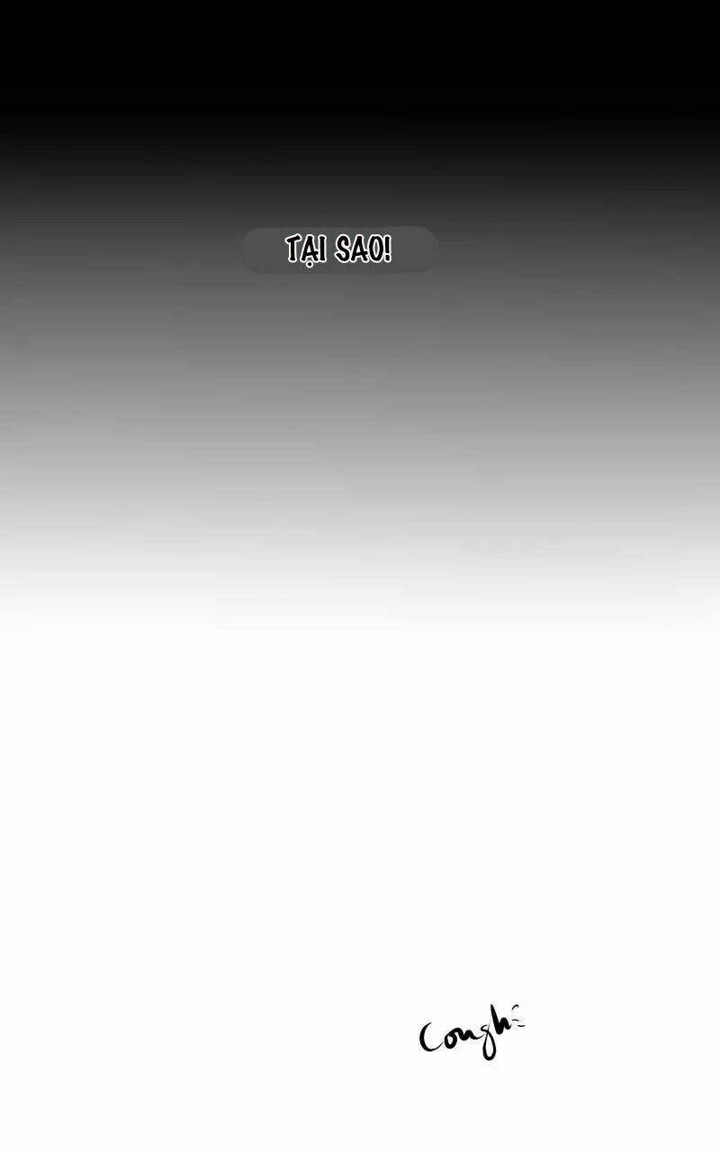 Đọc truyện Thế giới không hoàn hảo - Chap 124