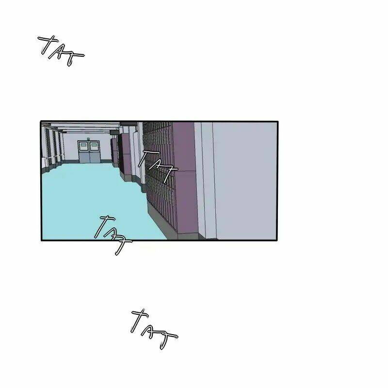 Đọc truyện Thế giới không hoàn hảo - Chap 124