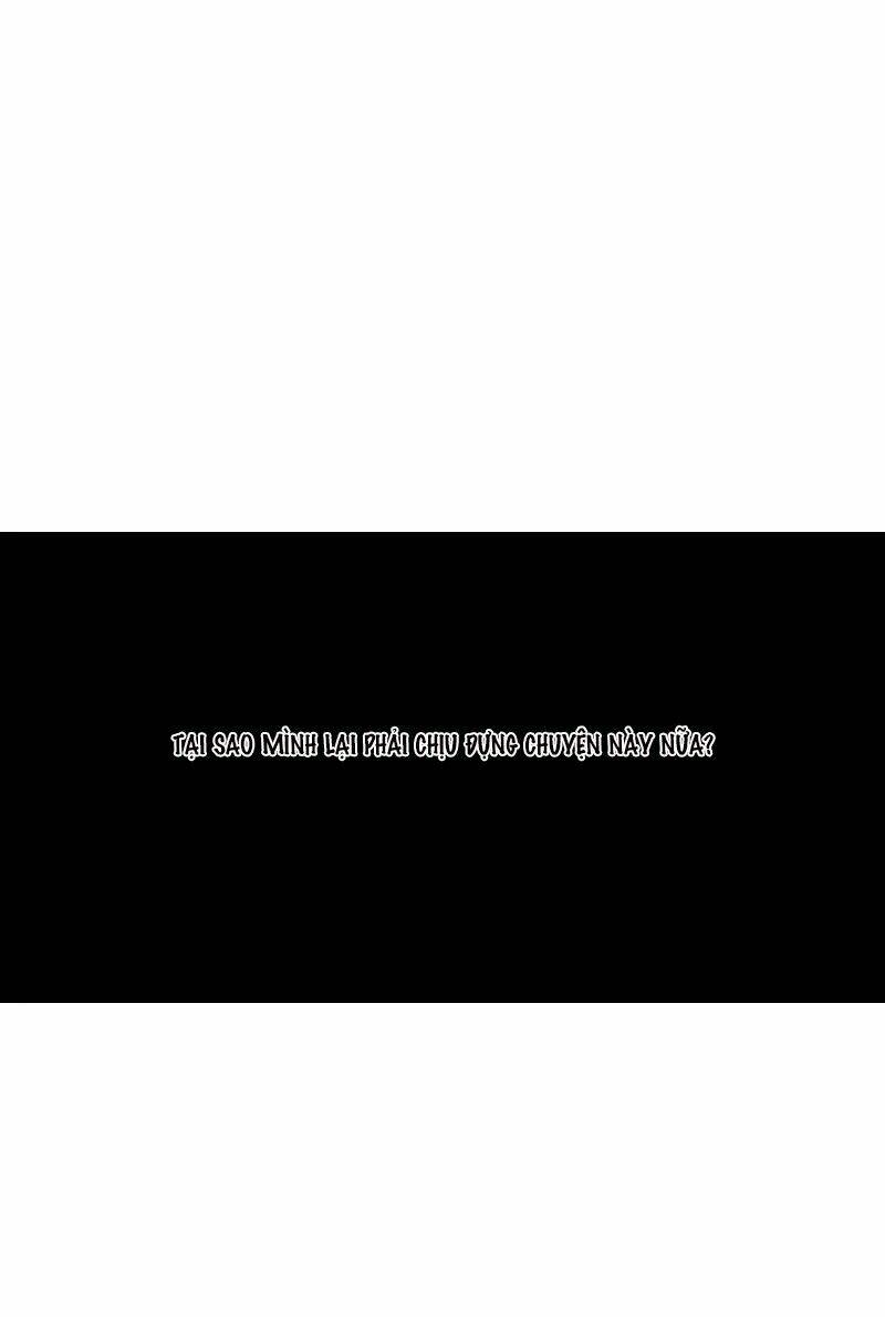 Đọc truyện Thế giới không hoàn hảo - Chap 124