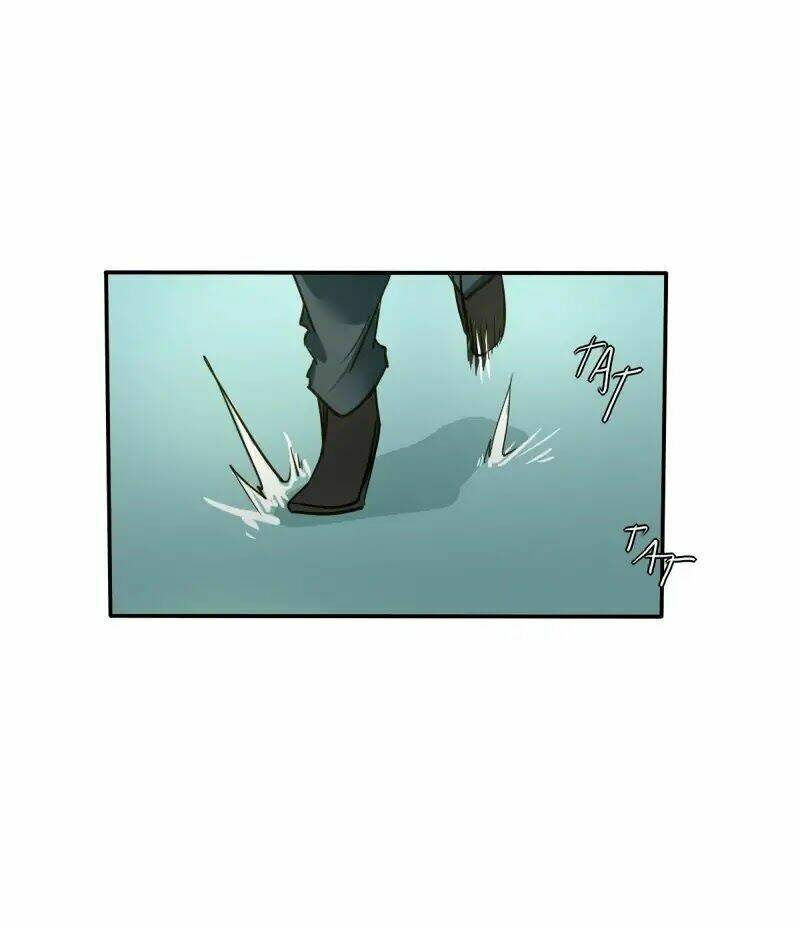 Đọc truyện Thế giới không hoàn hảo - Chap 124