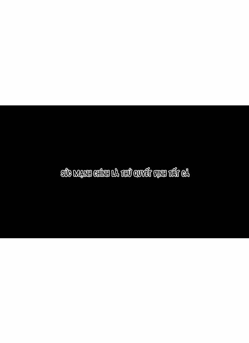 Đọc truyện Thế giới không hoàn hảo - Chap 124