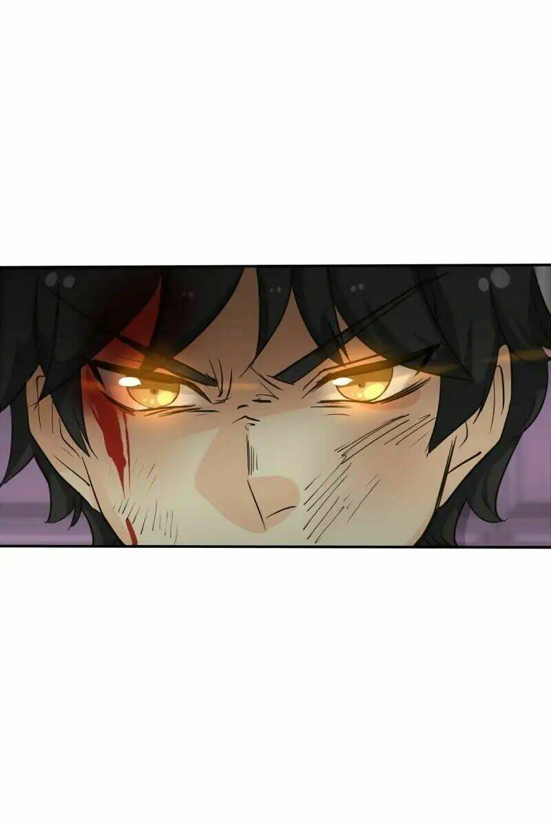 Đọc truyện Thế giới không hoàn hảo - Chap 124