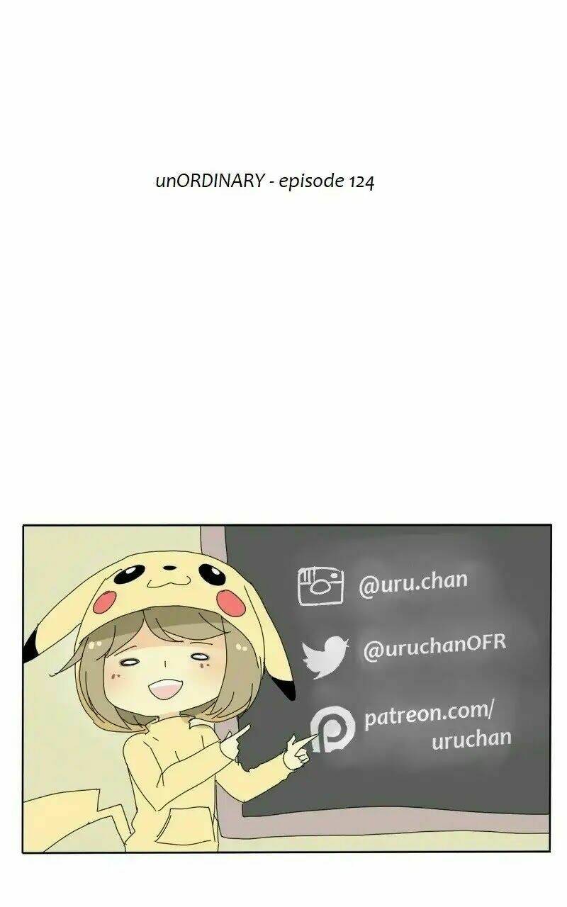 Đọc truyện Thế giới không hoàn hảo - Chap 124