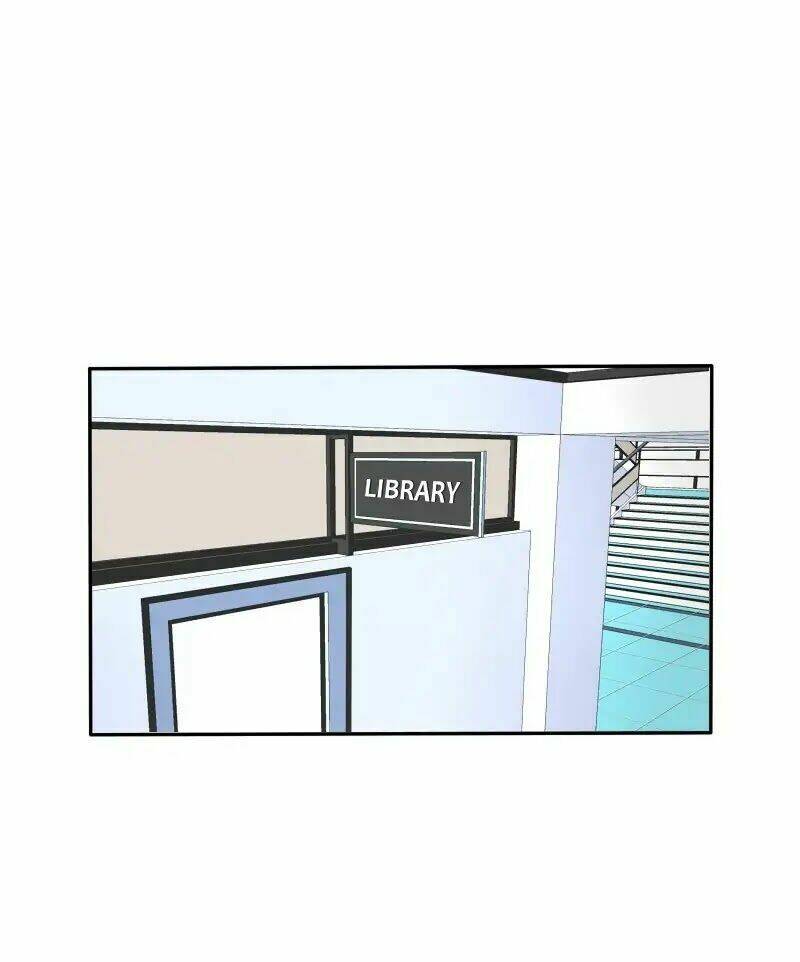 Đọc truyện Thế giới không hoàn hảo - Chap 124