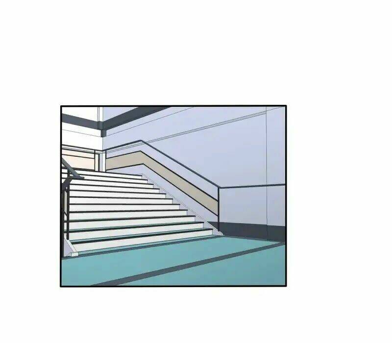 Đọc truyện Thế giới không hoàn hảo - Chap 124