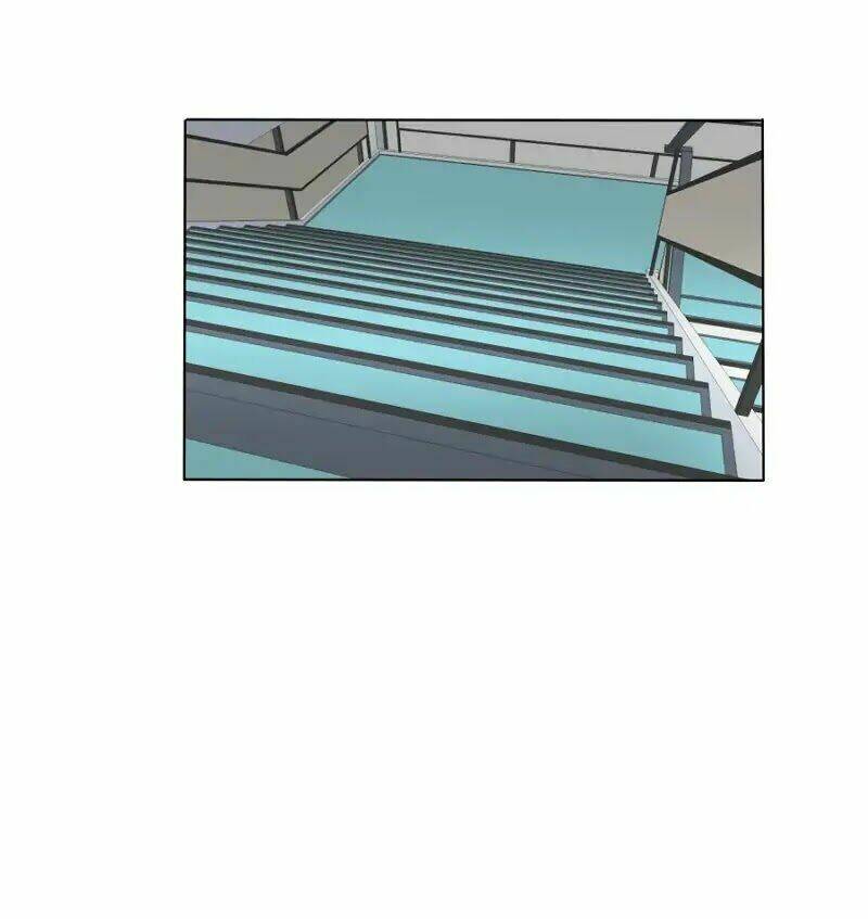 Đọc truyện Thế giới không hoàn hảo - Chap 124