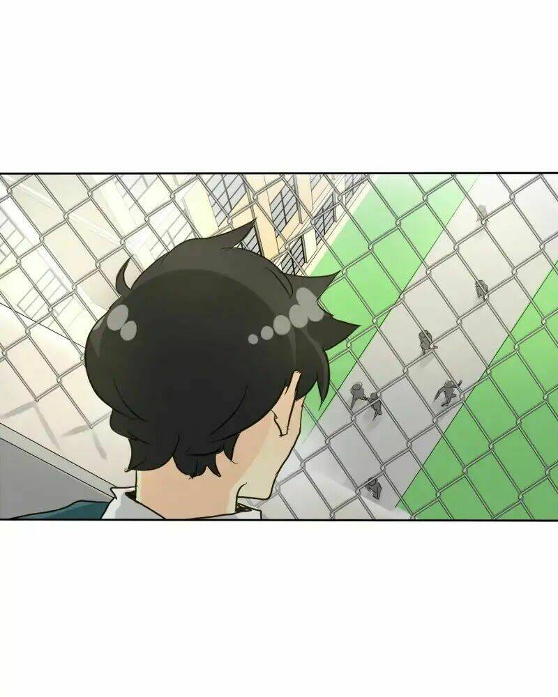 Đọc truyện Thế giới không hoàn hảo - Chap 124