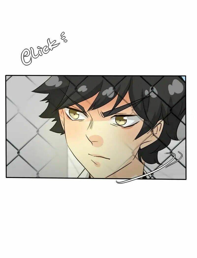 Đọc truyện Thế giới không hoàn hảo - Chap 124