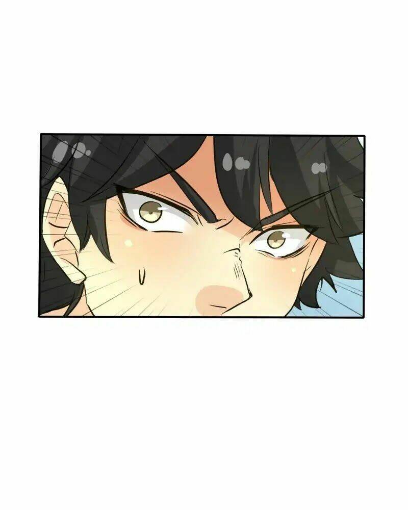 Đọc truyện Thế giới không hoàn hảo - Chap 124