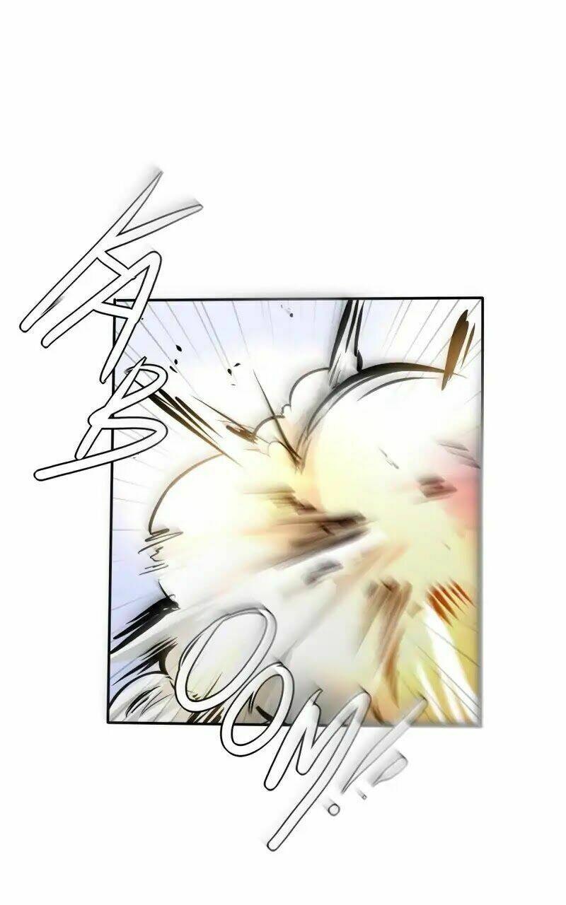 Đọc truyện Thế giới không hoàn hảo - Chap 124