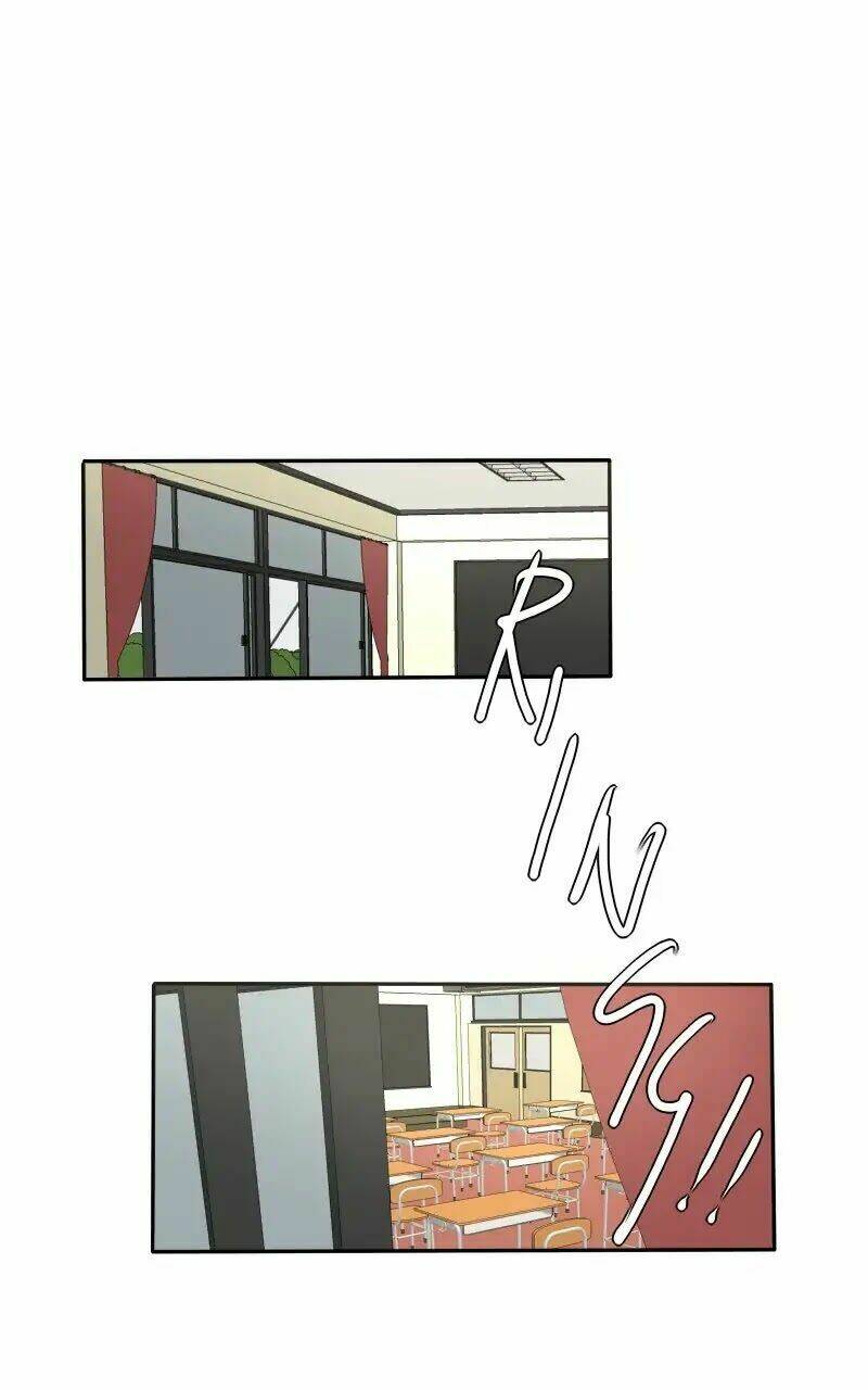 Đọc truyện Thế giới không hoàn hảo - Chap 124