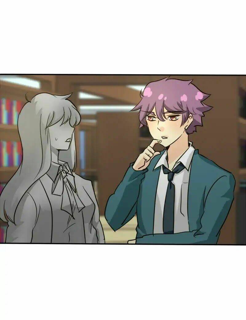 Đọc truyện Thế giới không hoàn hảo - Chap 124