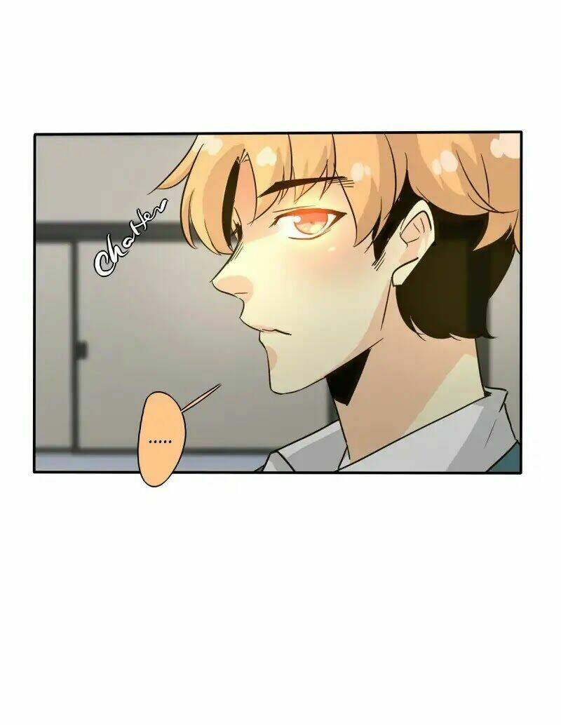 Đọc truyện Thế giới không hoàn hảo - Chap 124