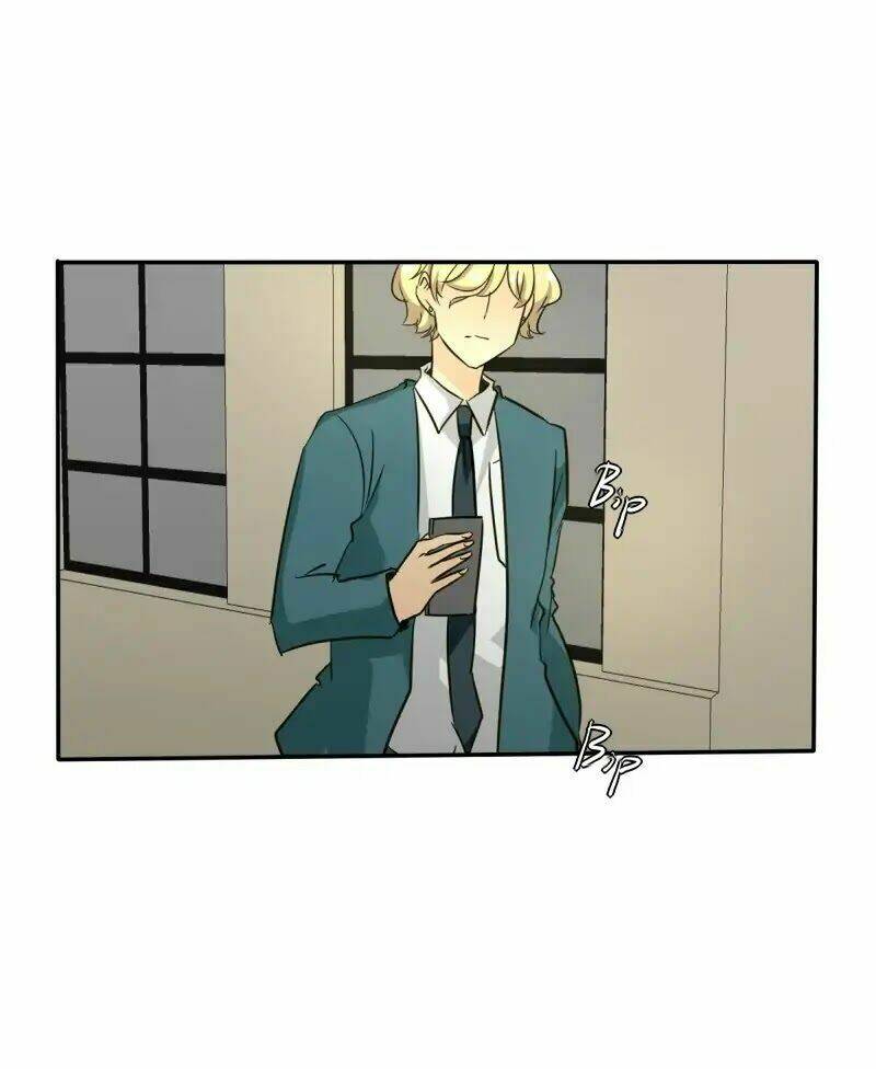 Đọc truyện Thế giới không hoàn hảo - Chap 124