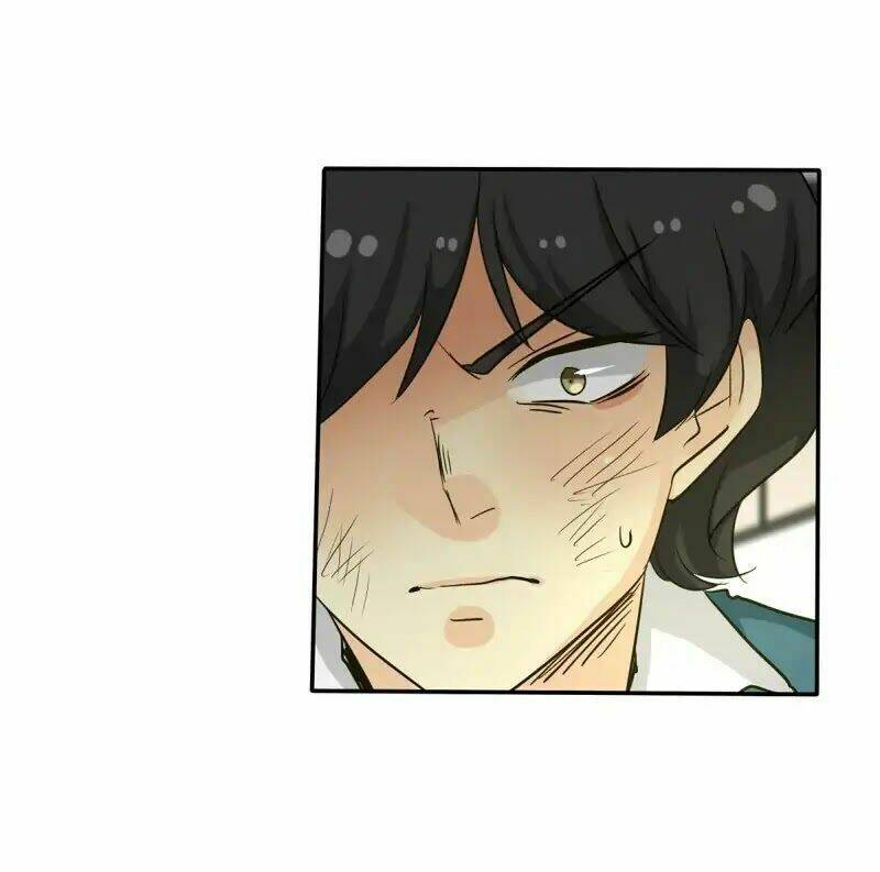 Đọc truyện Thế giới không hoàn hảo - Chap 124