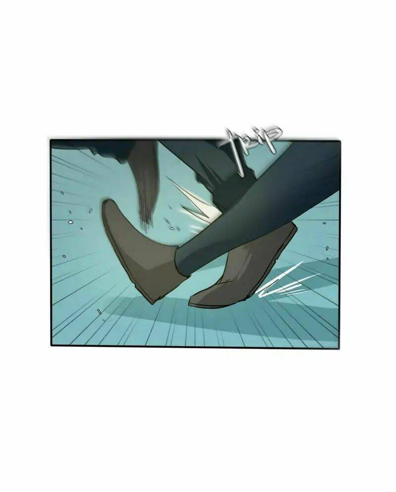 Đọc truyện Thế giới không hoàn hảo - Chap 124