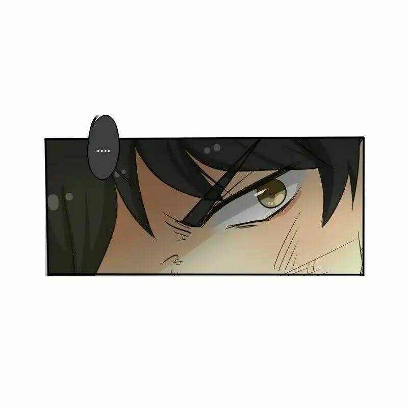 Đọc truyện Thế giới không hoàn hảo - Chap 124