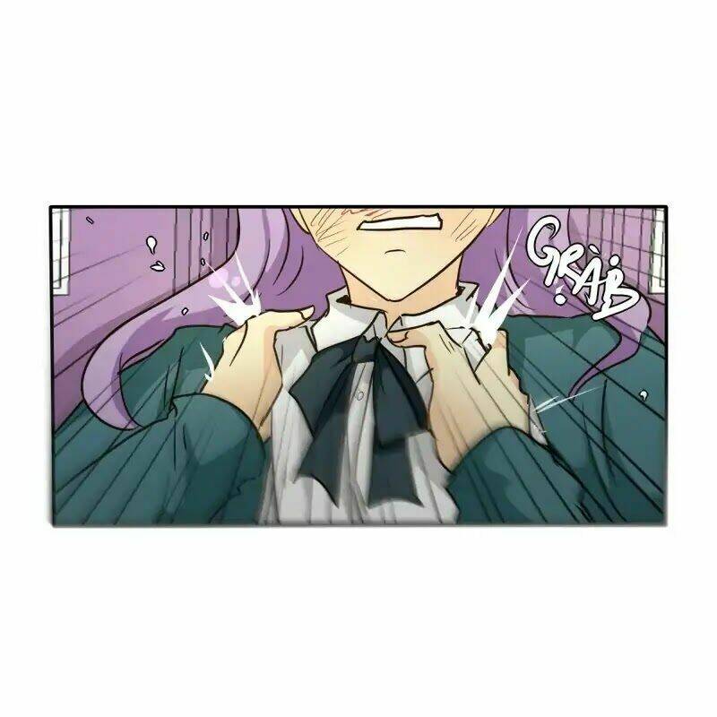 Đọc truyện Thế giới không hoàn hảo - Chap 124