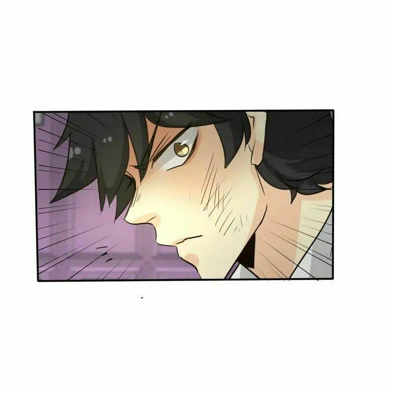 Đọc truyện Thế giới không hoàn hảo - Chap 124