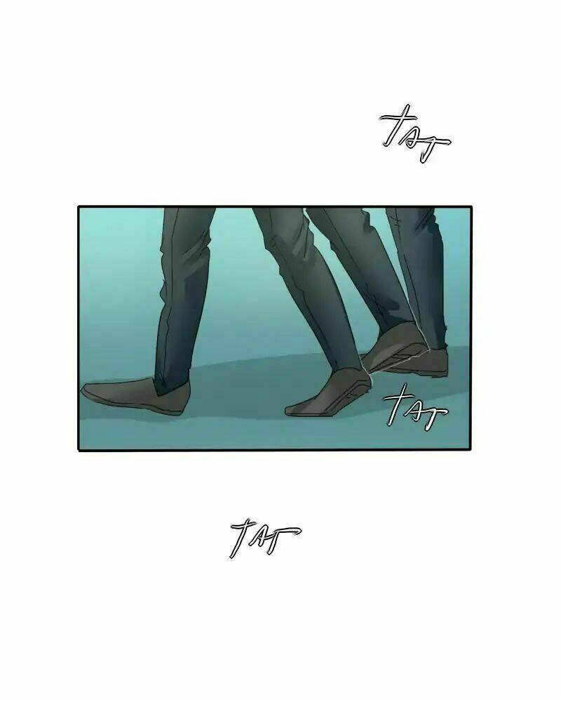 Đọc truyện Thế giới không hoàn hảo - Chap 125