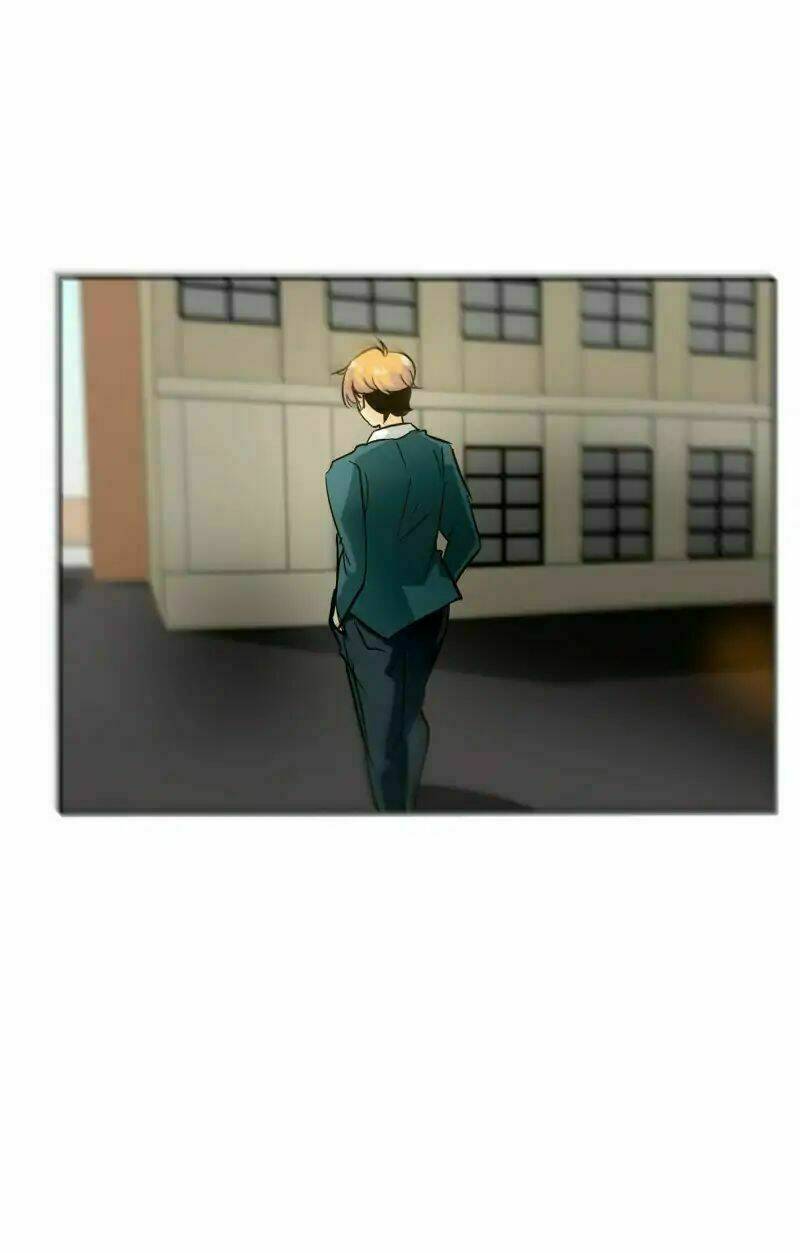 Đọc truyện Thế giới không hoàn hảo - Chap 125