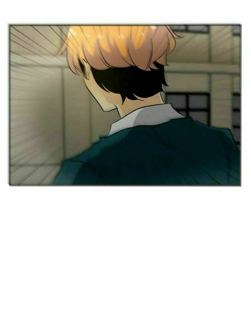 Đọc truyện Thế giới không hoàn hảo - Chap 125