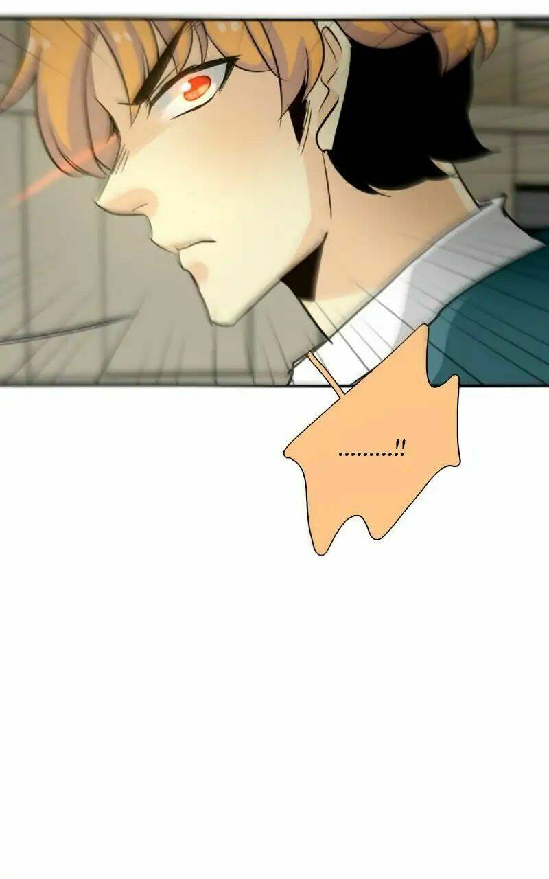 Đọc truyện Thế giới không hoàn hảo - Chap 125