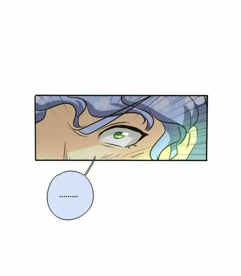 Đọc truyện Thế giới không hoàn hảo - Chap 125