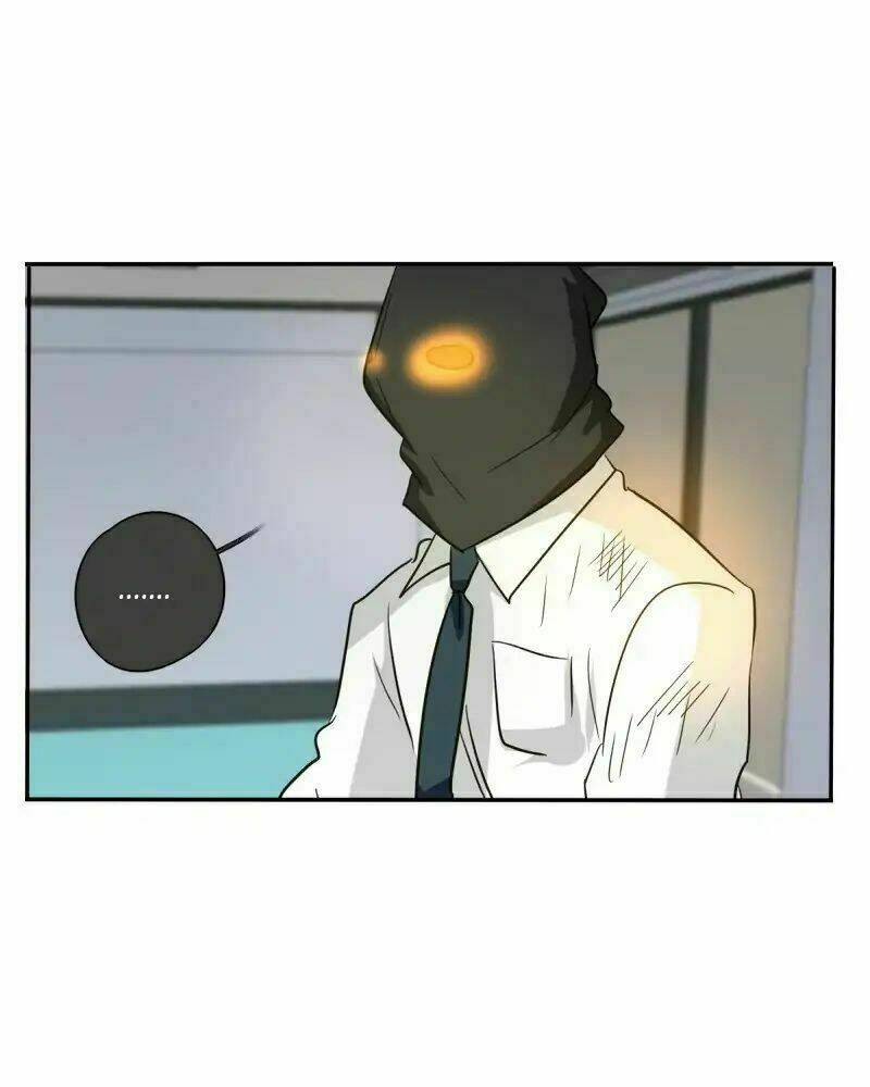 Đọc truyện Thế giới không hoàn hảo - Chap 125