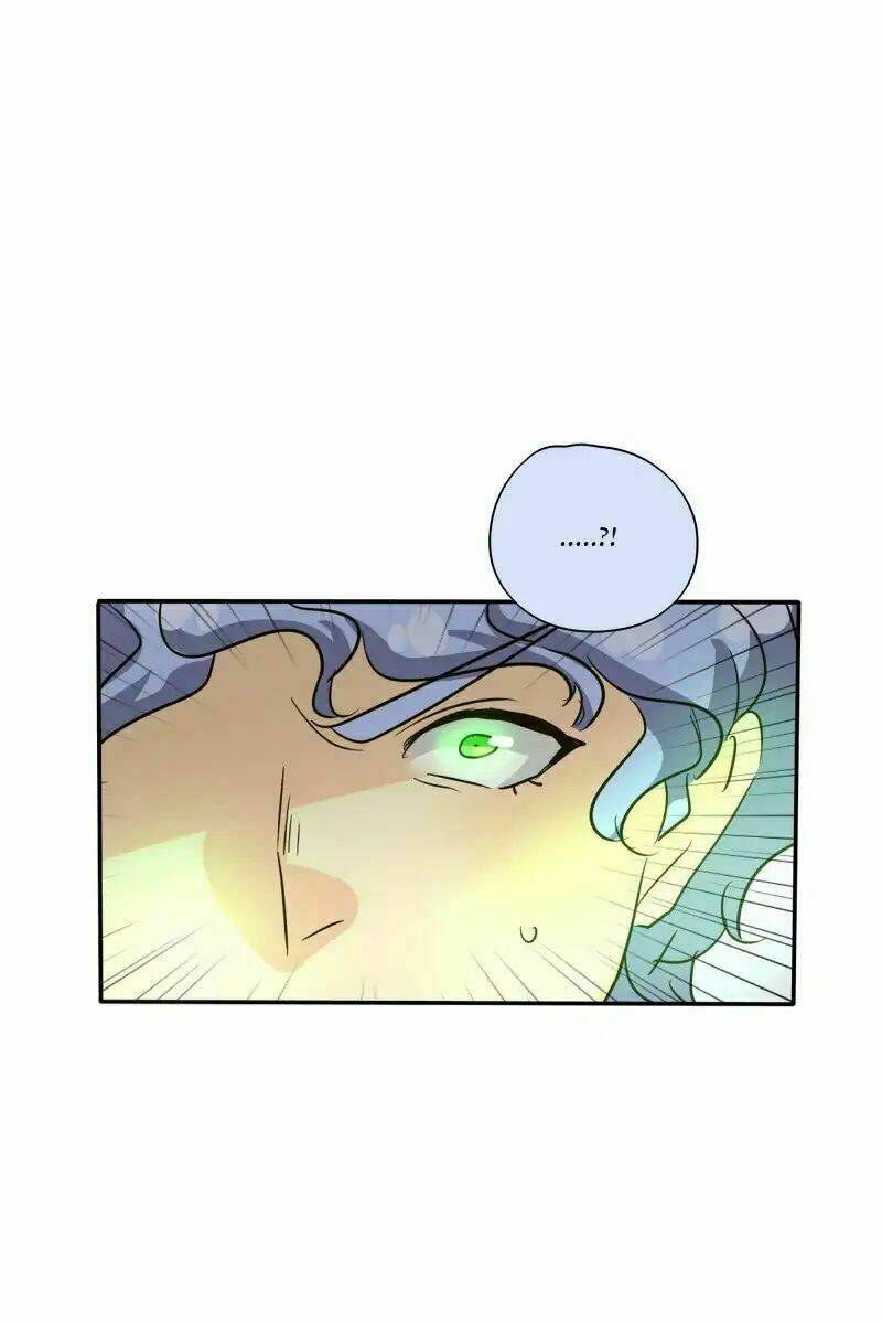 Đọc truyện Thế giới không hoàn hảo - Chap 125